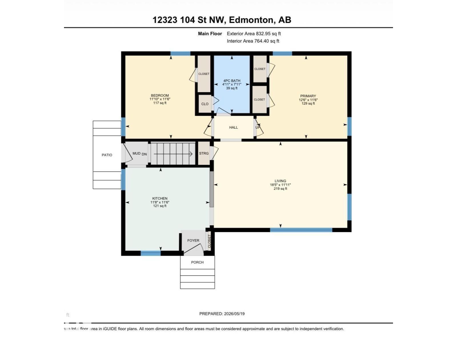 property photo