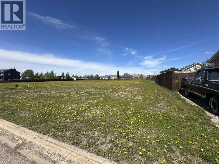 Property Photo:  8816 96A Avenue  BC V1J 0A3 