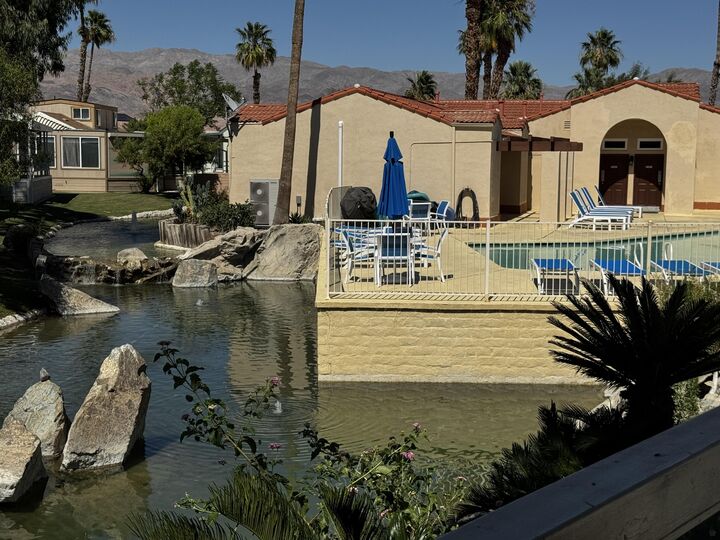 Property Photo:  84136 Avenue 44 82  CA 92203 