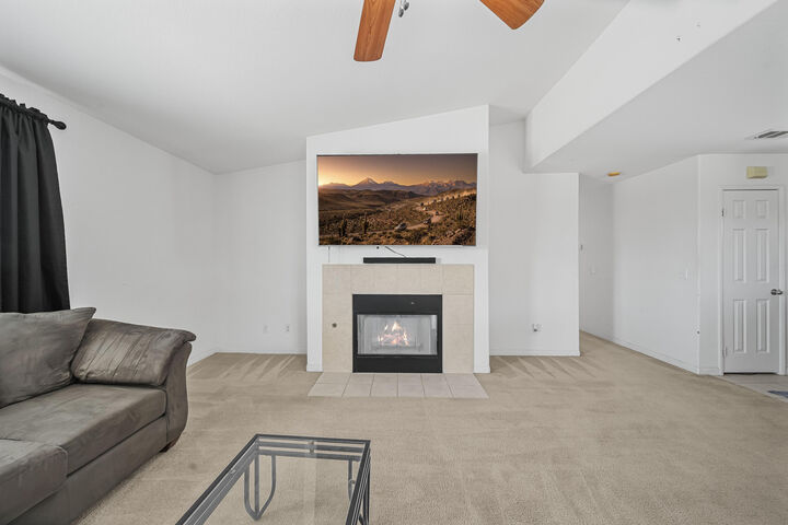 Property Photo:  1251 Barbara Avenue  CA 92274 