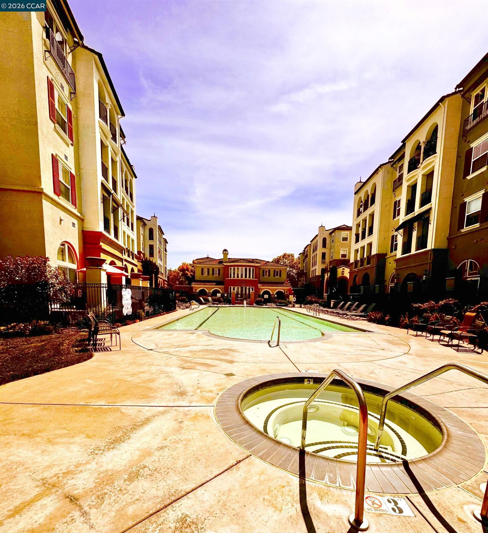 Property Photo:  3275 Dublin Blvd 304  CA 94568 