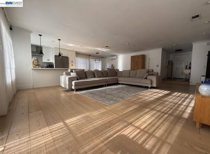 Property Photo: 1151 Bordeaux St CA 94566