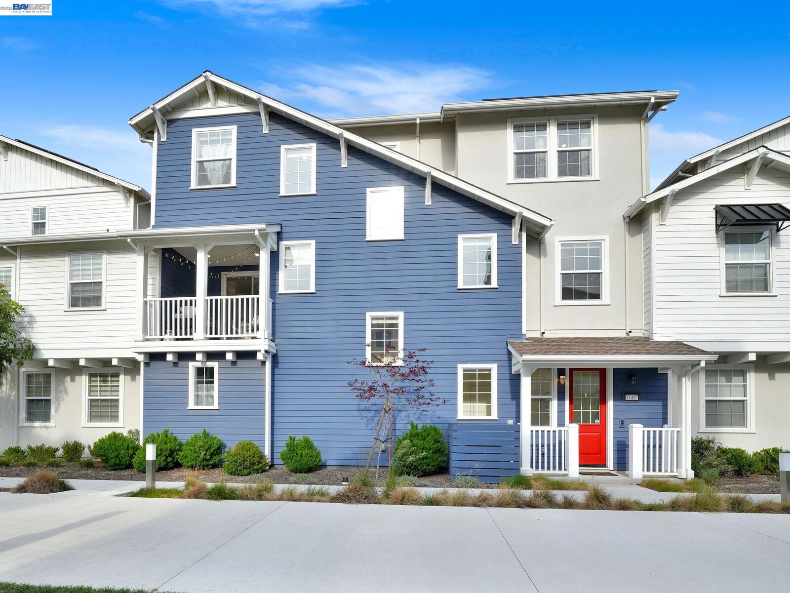 Property Photo: 37457 Salt Grass Rd CA 94560