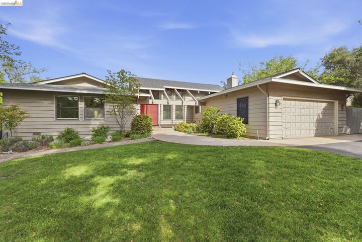 Property Photo:  23195 Seminole Dr.  CA 95310 