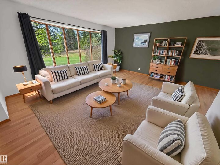 Property Photo: 53218 Rge Road 14 6 AB T7Y 0G3