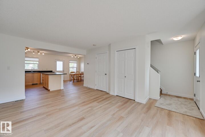Property Photo: 6032 38 Avenue NW 38 AB T6L 0A4