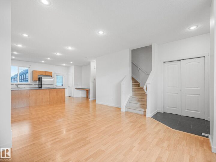 Property Photo:  16915 82 Street NW  AB T5Z 0H4 