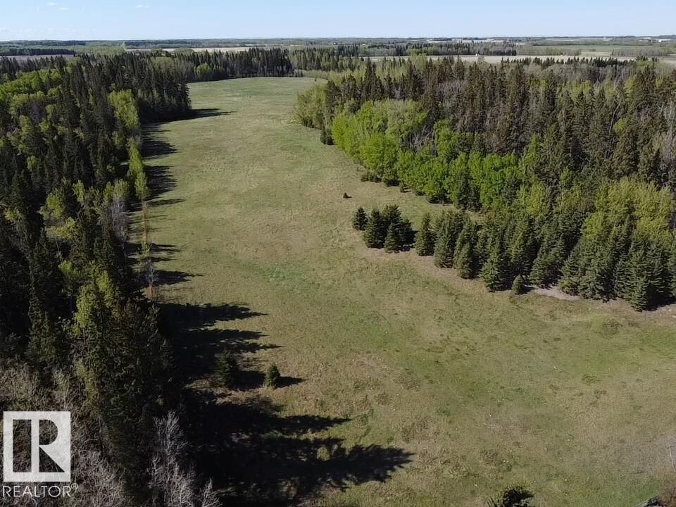 Property Photo:  Twp  Rd 473A And Rge Rd 243A  AB T0C 1Z0 