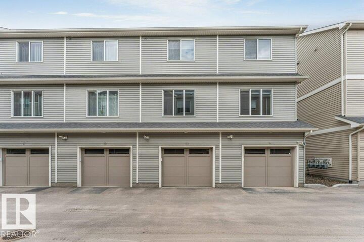 Property Photo:  1110 Daniels Link Link SW 53  AB T6W 4N6 