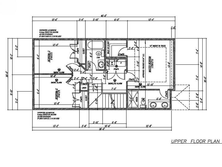Property Photo:  523 Robinson Boulevard  AB T9E 1P8 
