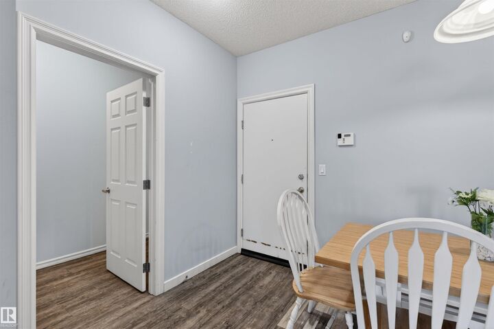 Property Photo:  263 Macewan Road SW 125  AB T6W 0C4 