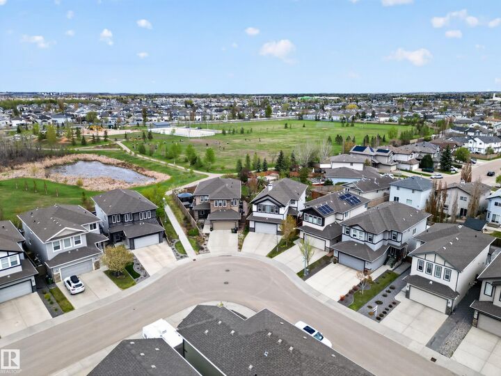 Property Photo:  14239 138 Street NW  AB  