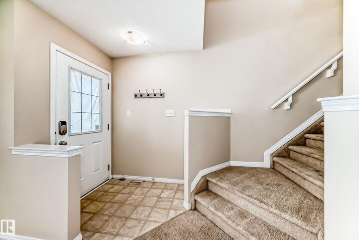 Property Photo:  7706 Schmid Crescent NW  AB T6R 0K6 