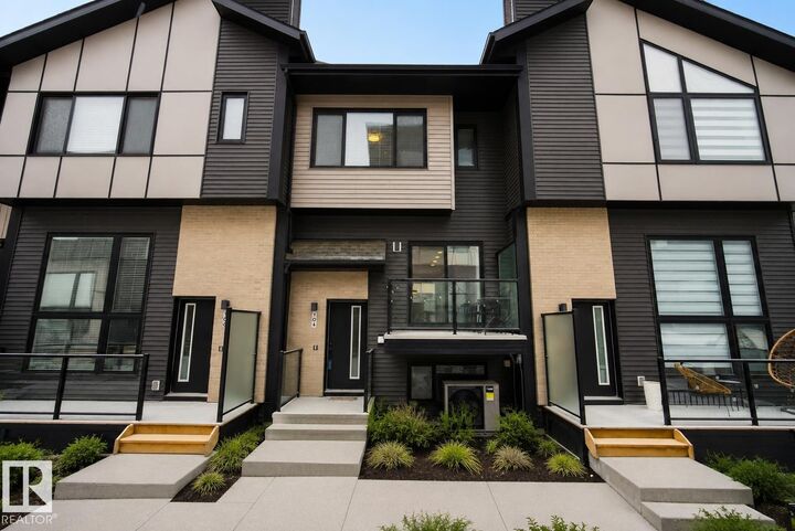 50 Ebony Boulevard 104 — photo 1