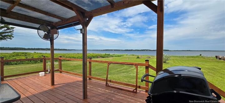 Property Photo: 229 Du Parc NB E1X 4B6
