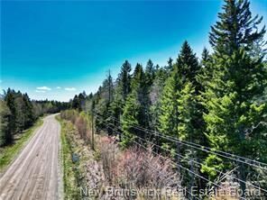 Property Photo:  85-197 And 85-198 Harbour Heights Drive  NB E5E 1H6 
