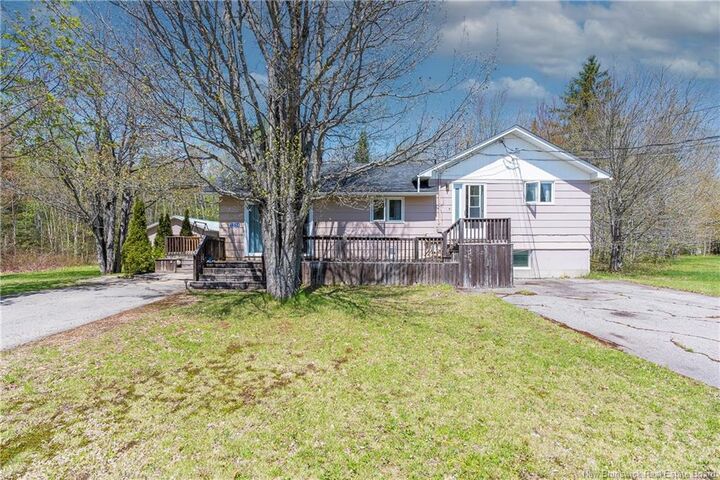 5554 Des Erables — photo 1