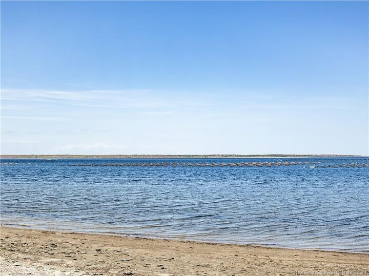 Property Photo:  71 Powell Drive  NB E4W 1S7 