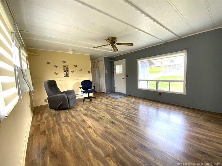 Property Photo:  98 Des érables Avenue  NB E7A 2C1 