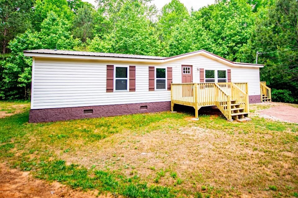 Property Photo:  74 Spring Lane  GA 30116 