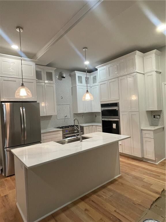 Property Photo: 658 Darlington Circle NE GA 30305