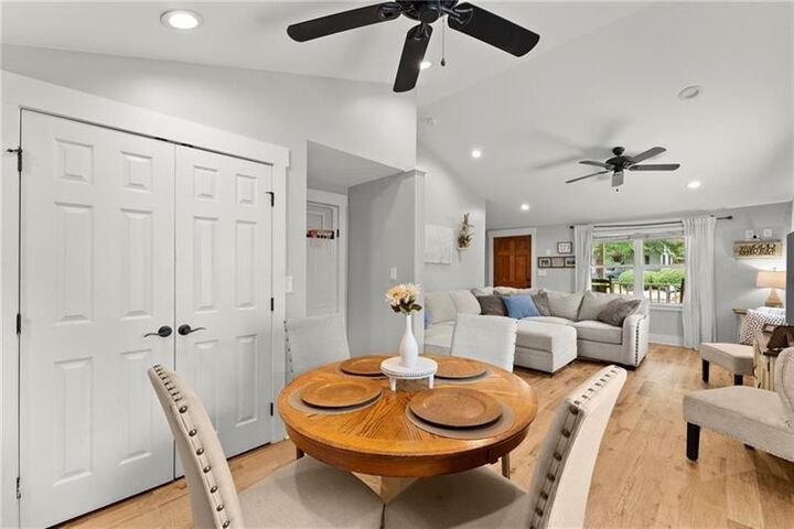 Property Photo: 190 Highland Avenue GA 30132