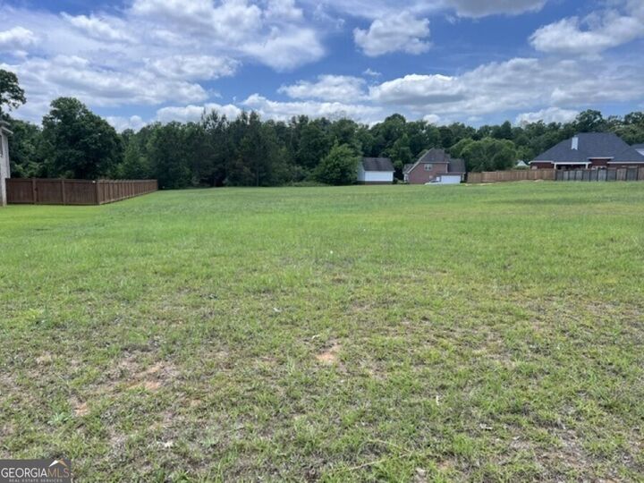Property Photo:  109 Erin Lee Court  GA 31088 
