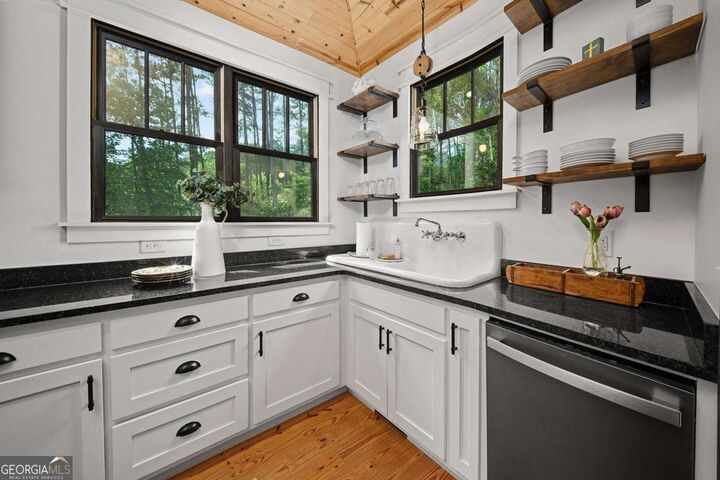 Property Photo:  2197 Damascus Road  GA 30107 