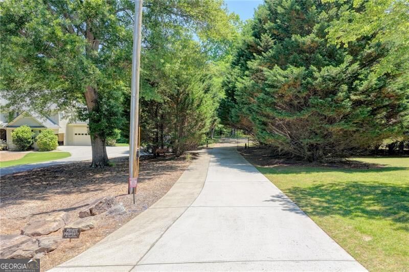Property Photo:  3136 Old Pruitt Road  GA 30041 