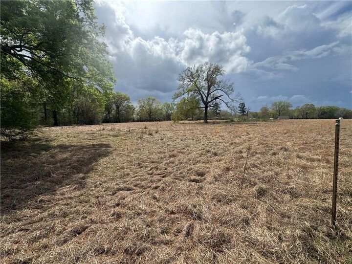 Property Photo:  0 Effie Highway  LA 71328 