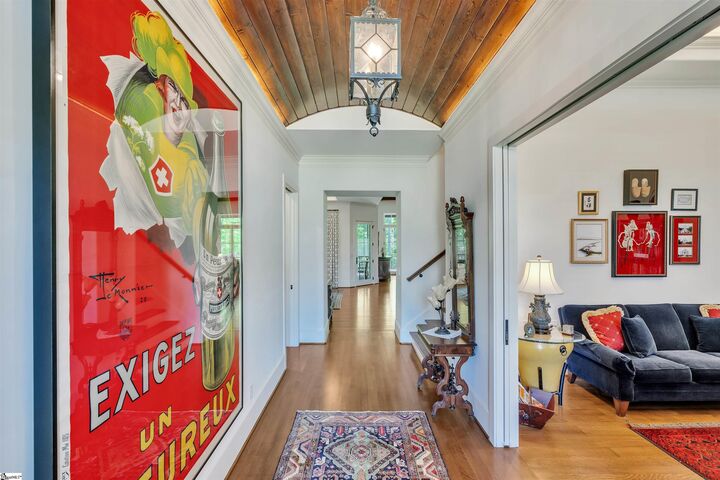 Property Photo:  212 Saluda Run  SC 29673 