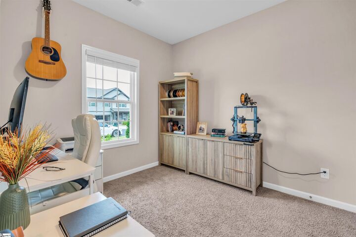 Property Photo: 717 Stilmore Drive SC 29334