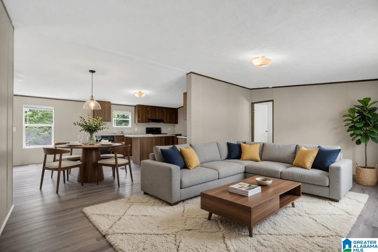 Property Photo: 1765 Reads Mill Road AL 36279