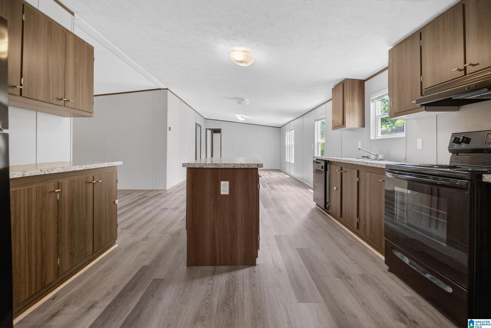 Property Photo:  1765 Reads Mill Road  AL 36279 