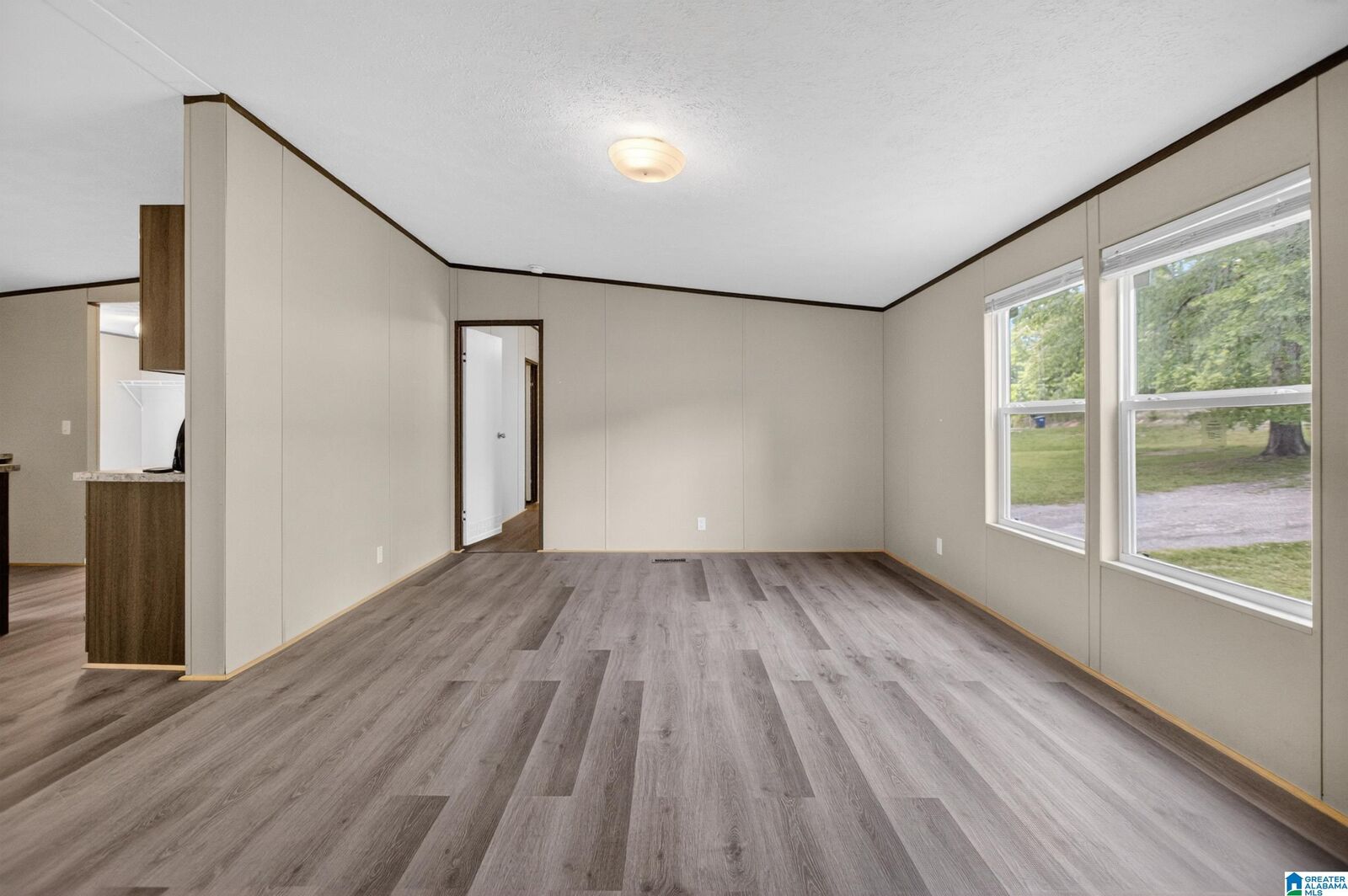 Property Photo:  1765 Reads Mill Road  AL 36279 
