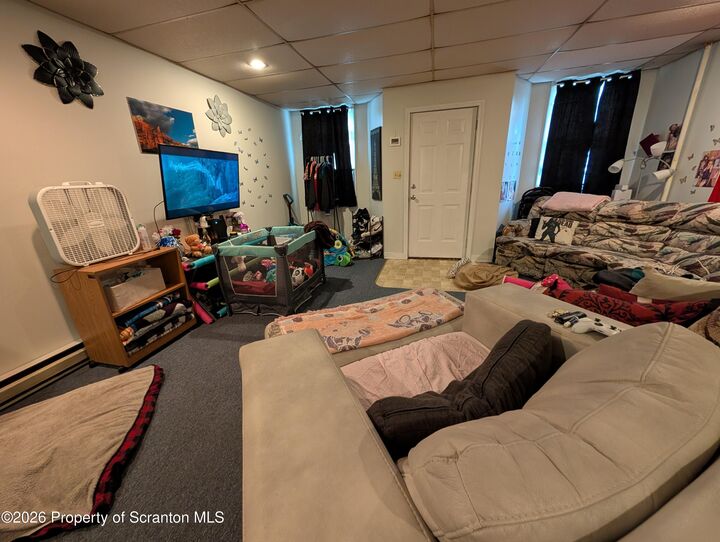 Property Photo:  506 S Keyser Avenue  PA 18517 