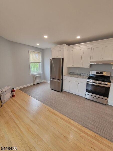 Property Photo: 34 Main St 3 NJ 08880