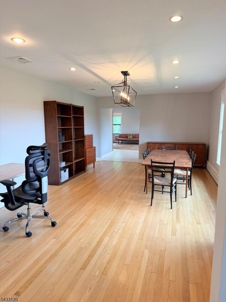 Property Photo: 13 Maple Avenue NJ 08825