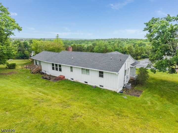Property Photo:  13 Maple Avenue  NJ 08825 