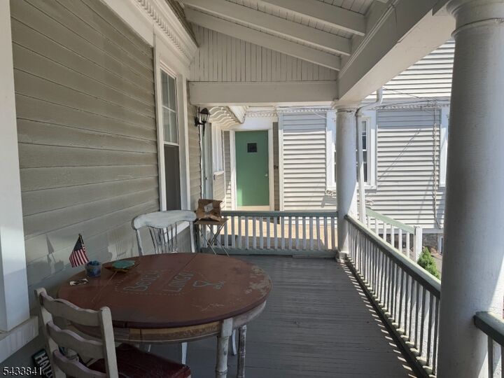 Property Photo:  51 Academy Rd 3  NJ 07006 