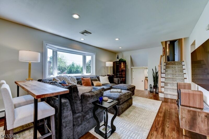 Property Photo:  11 Carlisle Rd  NJ 07470 