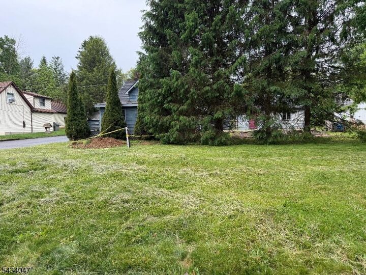 Property Photo:  20 Meggins Rd  NJ 07866 
