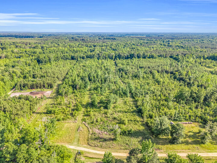 Property Photo:  0 Sylvester Drive  MS 39702 