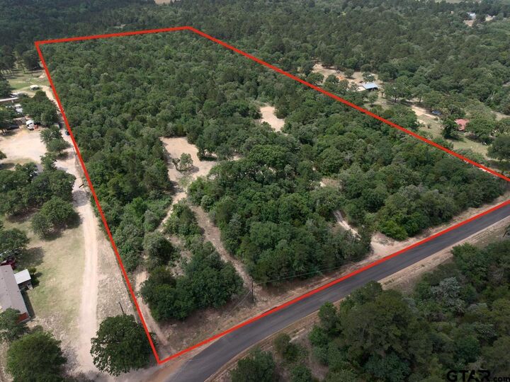 Property Photo:  15570 Cr 3147  TX 75706 