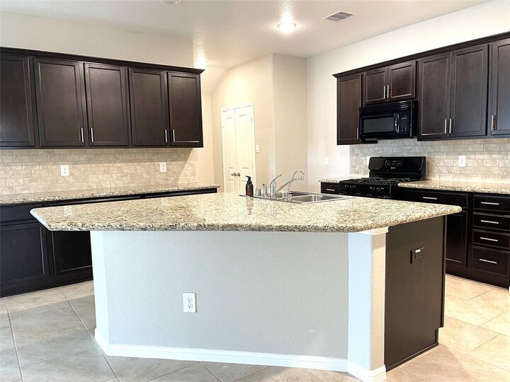 Property Photo:  29127 Innes Park Place  TX 77494 
