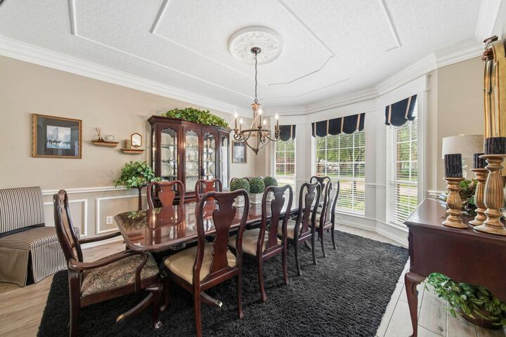 Property Photo:  20303 Silverwood Trail  TX 77433 