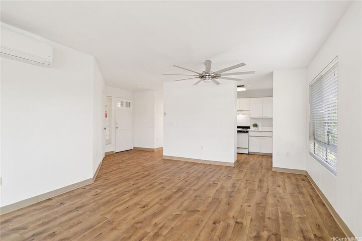 Property Photo:  91-1058 Kekuilani Loop 205  HI 96707 