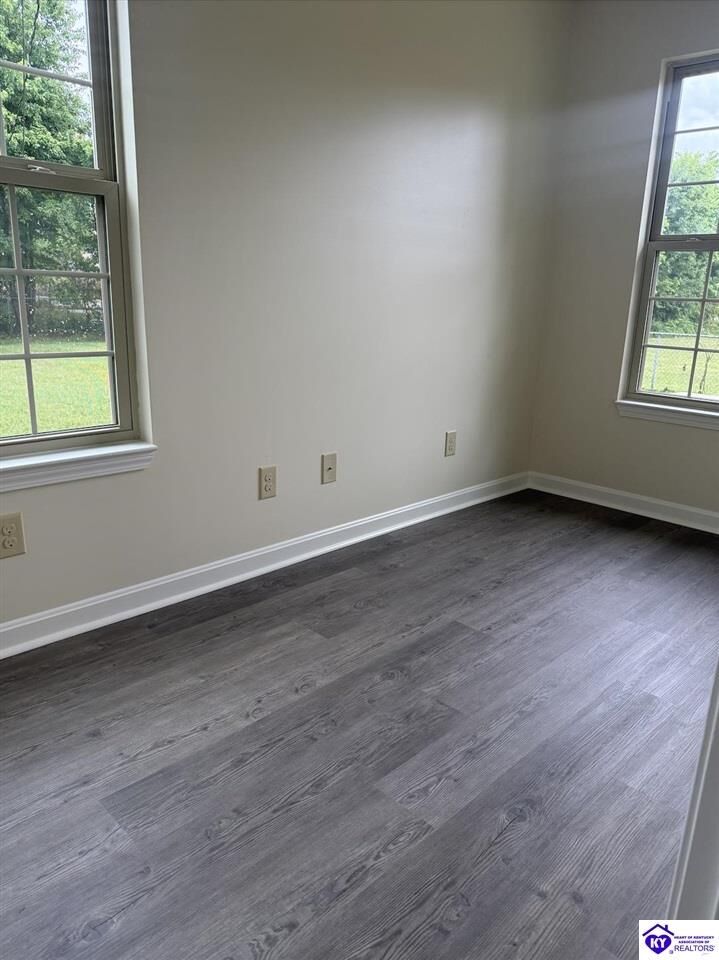Property Photo: 441 Seminole Road KY 40160