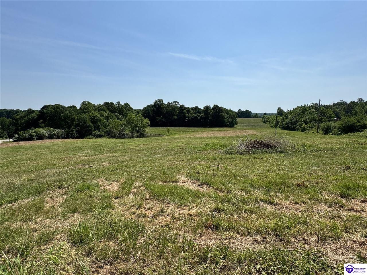 Property Photo:  10136 S Highway 105  KY 40143 
