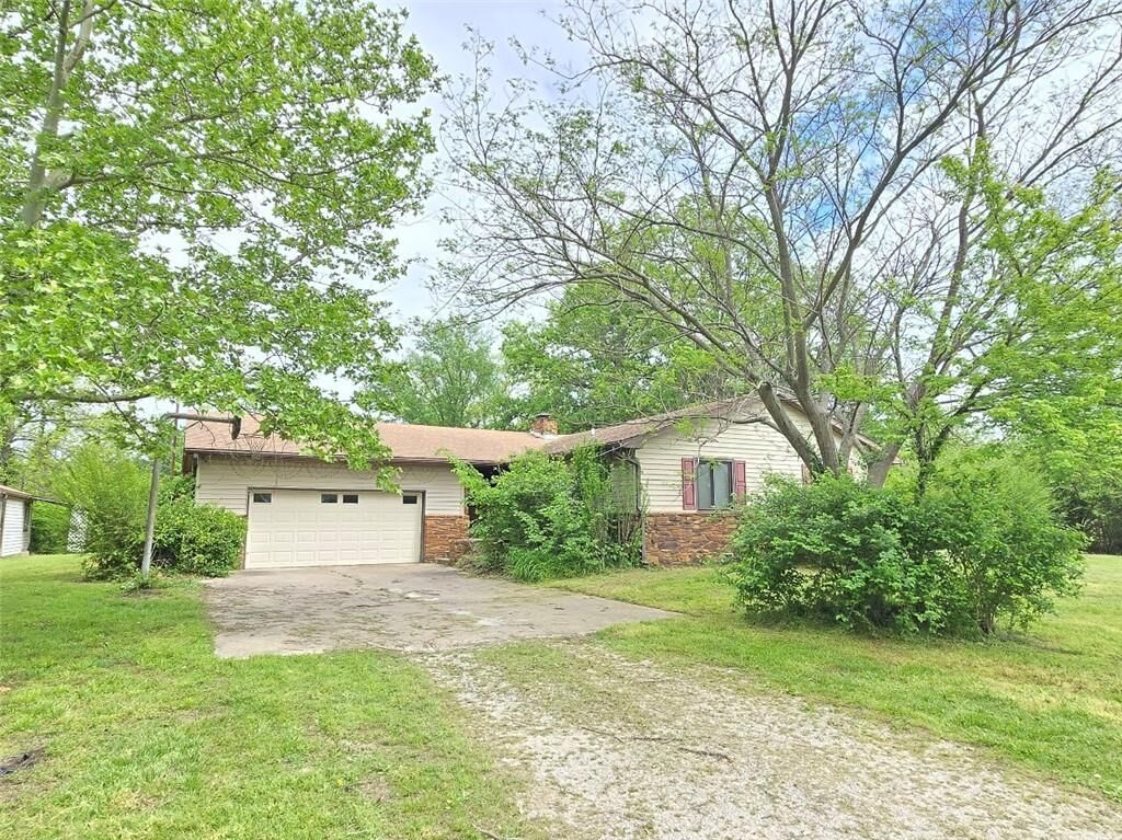 Property Photo:  4844 Cr 5500 N/A  KS 67335 